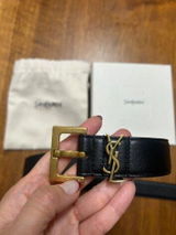 익명 review photo