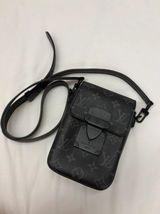 익명 review photo