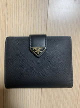 익명 review photo