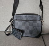 익명 review photo