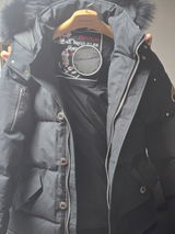 익명 review photo