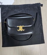 익명 review photo