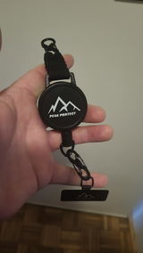 Anonym review photo