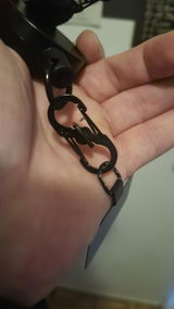 Anonym review photo