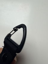 Joachim review photo