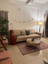 Rudrani review photo