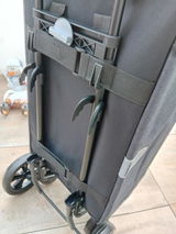 Ina F. review photo