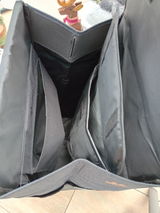Ina F. review photo