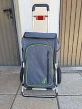 maxikatze review photo