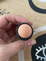 Zilma review photo