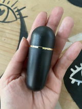Zilma review photo