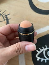 Zilma review photo