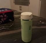 Tuany Lacerda review photo