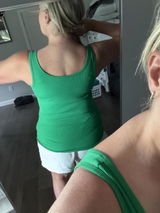 The Unhip Housewife review photo