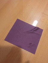 Kornelia Sparrer review photo