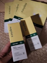 xl0*** review photo