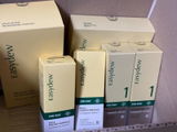 tks*** review photo