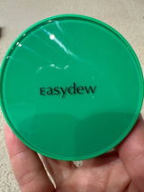 say*** review photo