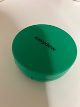 min*** review photo