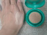 kik*** review photo