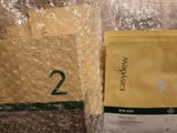 kai*** review photo