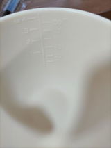 tem*** review photo