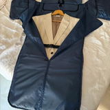 Giulio T. review photo
