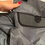 Dalila R. review photo