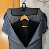 Giuseppe M. review photo