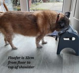 FlooferMum review photo