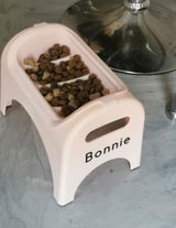 Two spoilt frenchies review photo