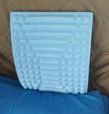 Gus W review photo