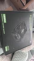 JD review photo