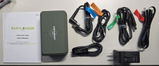 SonarTech review photo
