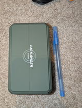 D.J. M review photo
