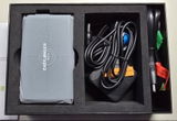 SonarTech review photo