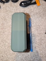 D.J. M review photo