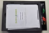 SonarTech review photo