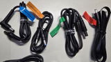 SonarTech review photo