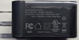 SonarTech review photo
