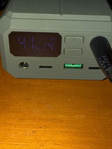 Amazon Customer review photo