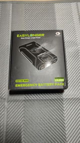 EnduroRider88 review photo