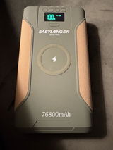 Amazon Customer review photo