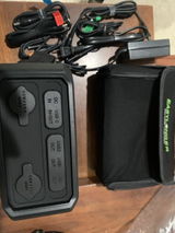 pikEone review photo