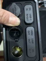 pikEone review photo