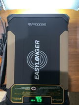 pikEone review photo