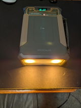 Akeyla review photo