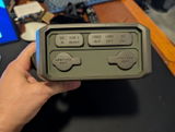 Akeyla review photo
