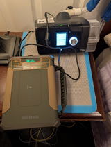 Akeyla review photo