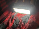 BN review photo